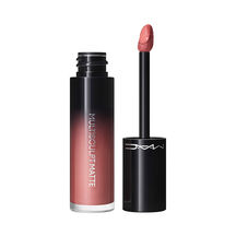 SOMBRA L&Iacute;QUIDA 2 EM 1 MAC MULTISCULPT MATTE